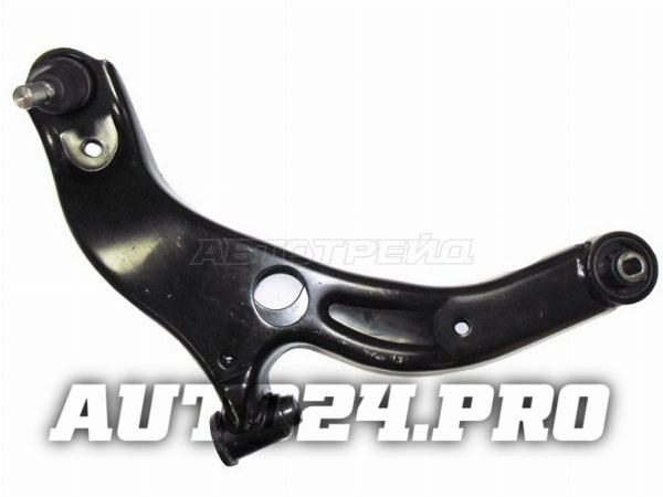 Рычаг передний MAZDA PREMACY 99- RH