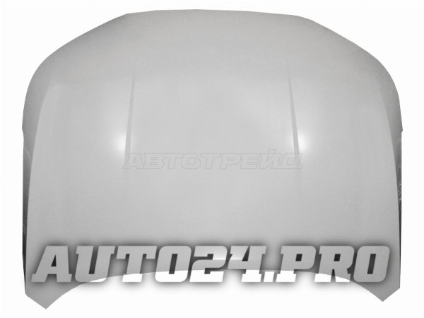 Капот CHERY TIGGO 8 PRO/PRO MAX 21-