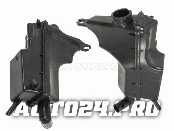 Бачок ГУР CHEVROLET CRUZE 09-15/OPEL ASTRA 10-15