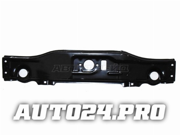 Рамка кузова CHEVROLET LACETTI 04- 4D верх