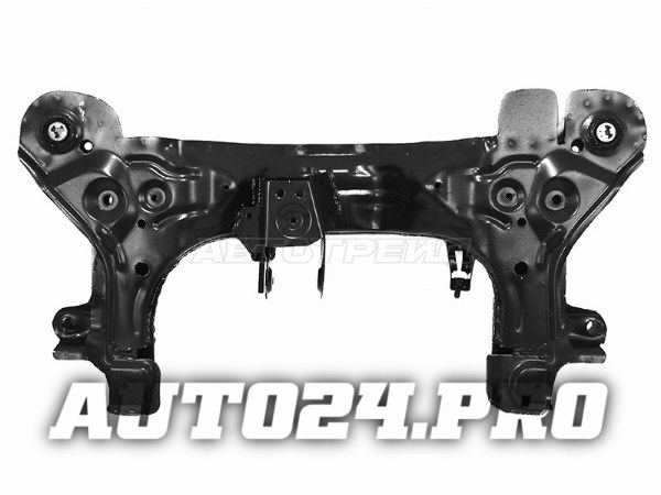 Подрамник передний CHEVROLET LACETTI 04-13/ DAEWOO GENTRA 13-15