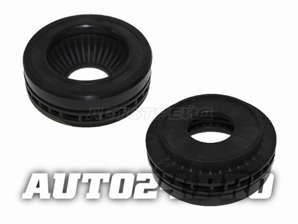 Подшипник скольжения опоры передней стойки MAZDA 2/DEMIO 02-08/FORD FIESTA 95-08