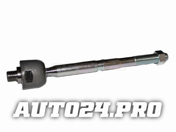 Тяга рулевая MAZDA2/DEMIO 07-14/RENAULT MEGANE II 03-/SCENIC II 03- LH=RH