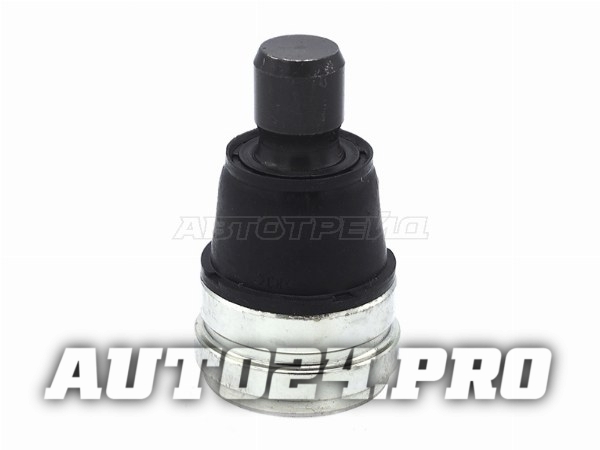 Шаровая опора нижнего рычага MAZDA 2/DEMIO/FORD FIESTA 07-