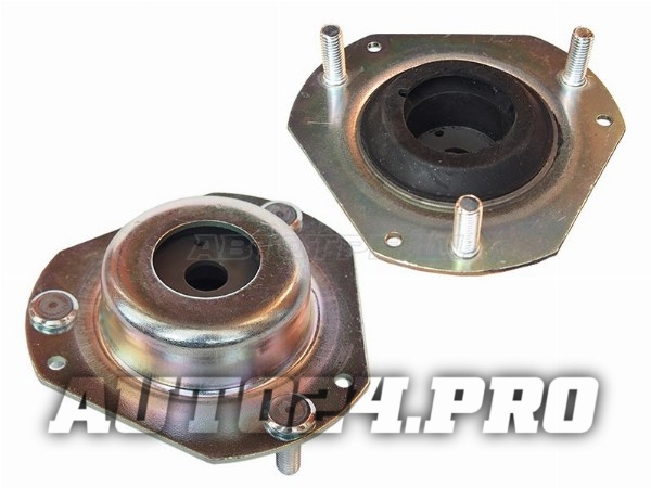 Опора переднего амортизатора MAZDA DEMIO/MAZDA2  2007-