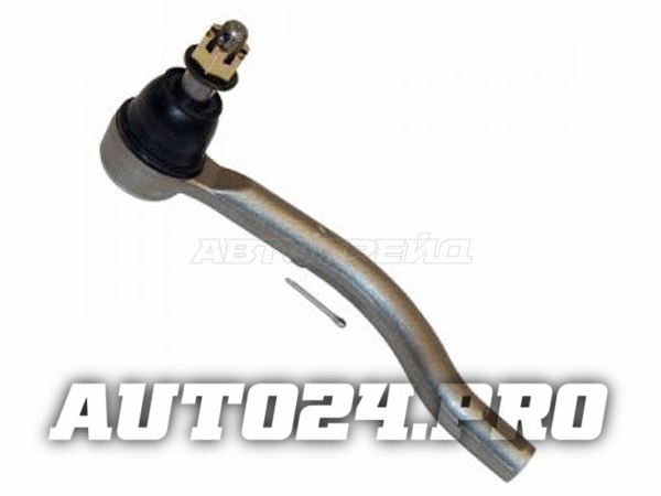 Наконечник рулевой Nissan Teana J32 2008- RH