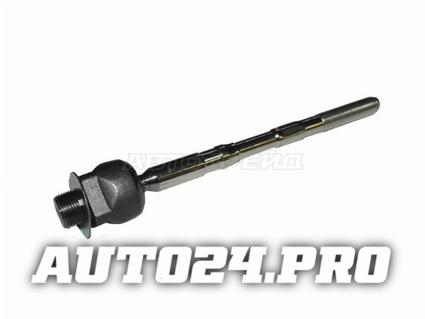 Тяга рулевая NISSAN TEANA J32 08-14 LH=RH