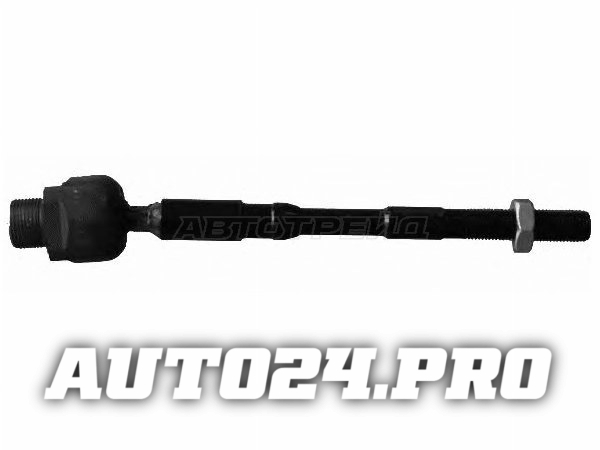 Тяга рулевая NISSAN QASHQAI/X-TRAIL/RENAULT KOLEOS 06- LH=RH