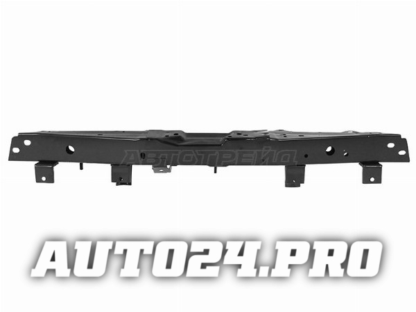 Рамка кузова NISSAN QASHQAI 14- верхняя часть