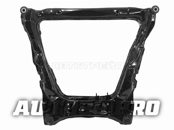 Подрамник передний NISSAN X-TRAIL 14-22 2.5L