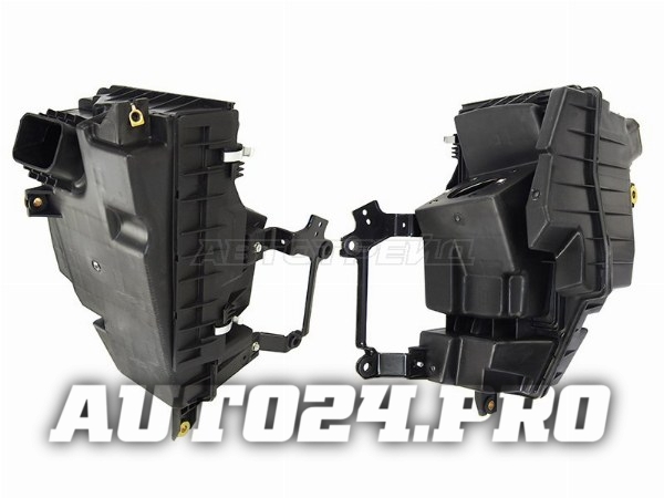 Корпус воздушного фильтра NISSAN CEFIRO/MAXIMA 98-03