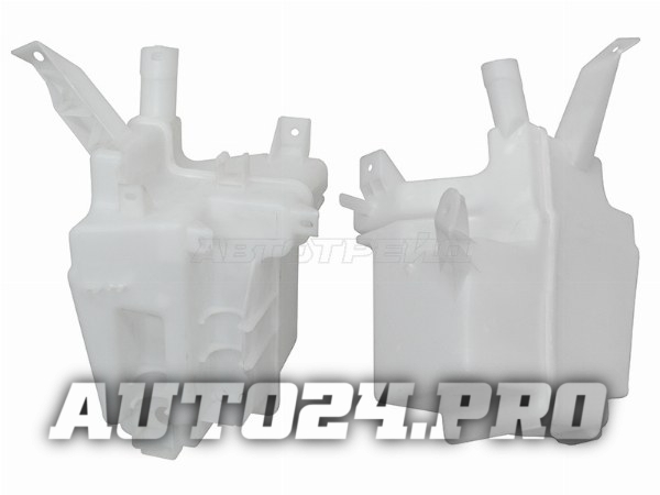 Бачок омывателя NISSAN TEANA 08-14