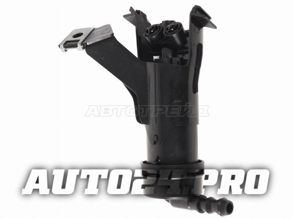Омыватель фары NISSAN TEANA 08-11 RH