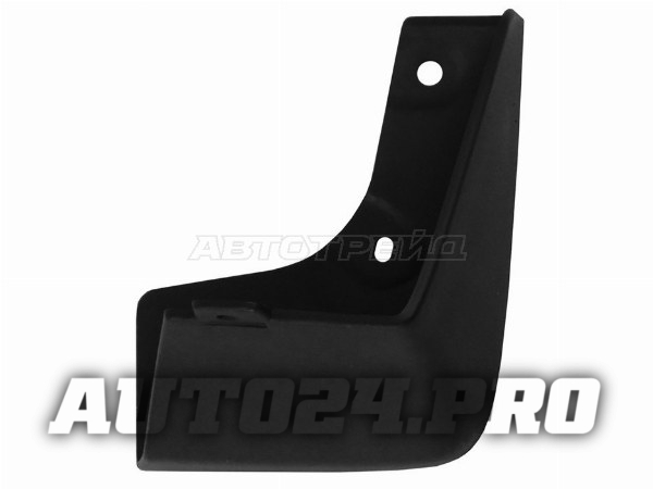 Брызговик NISSAN TEANA 14-20 передний RH