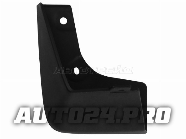 Брызговик NISSAN TEANA 14-20 передний LH