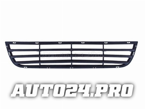 Решетка в бампер DAEWOO MATIZ 01-
