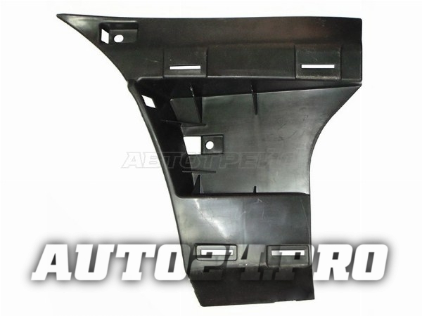Крепление бампера DAEWOO NEXIA 96-08 RH