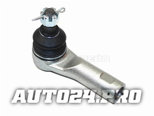 Наконечник рулевой FORD MAVERICK 00-06/ESCAPE 07-12/MAZDA TRIBUTE 00-07 LH=RH