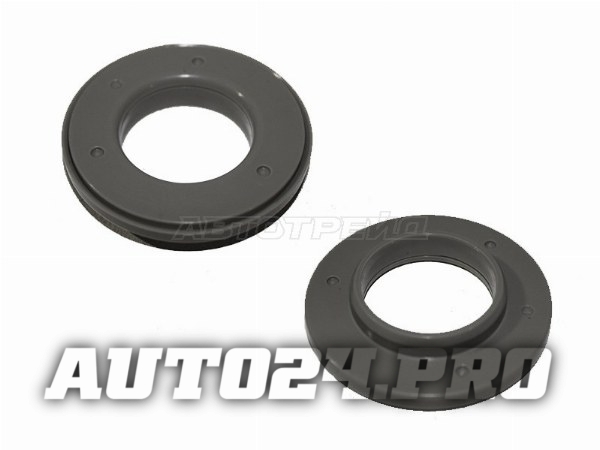 Подшипник скольжения опоры передней стойки MAZDA TRIBUTE/FORD ESCAPE 00-07/MAVERICK 06-09