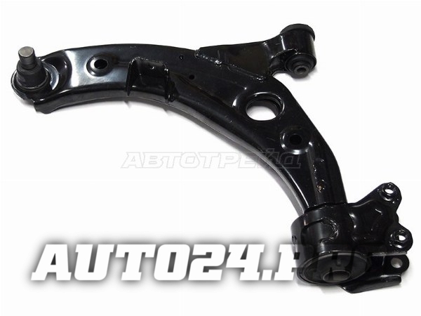 Рычаг передний MAZDA CX-7 06- LH