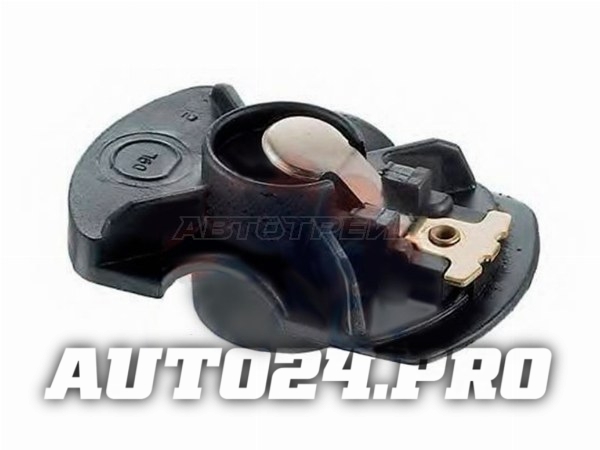 Бегунок трамблера MAZDA B3/6/BP/FE
