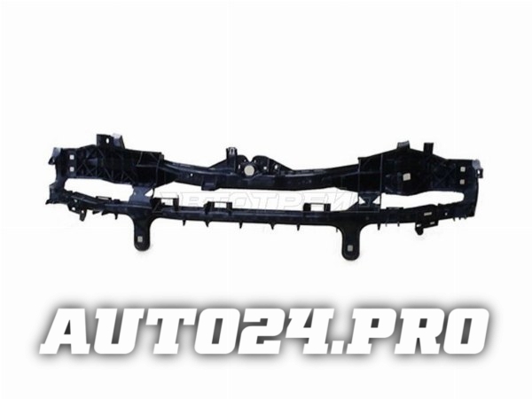Рамка кузова FORD C-MAX 03-07