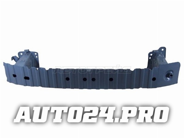 Усилитель бампера FORD FOCUS II 05-11/C-MAX 03-11/KUGA 08-12