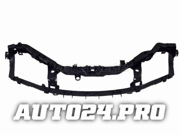 Рамка кузова FORD FOCUS II 05-11