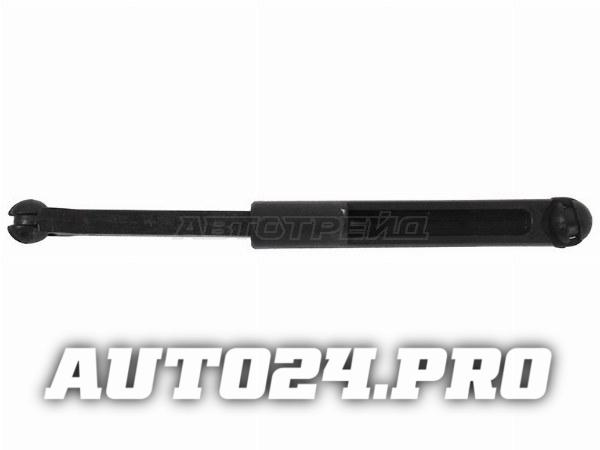 Тяга замка капота FORD FOCUS II 05-11/C-MAX 03-07