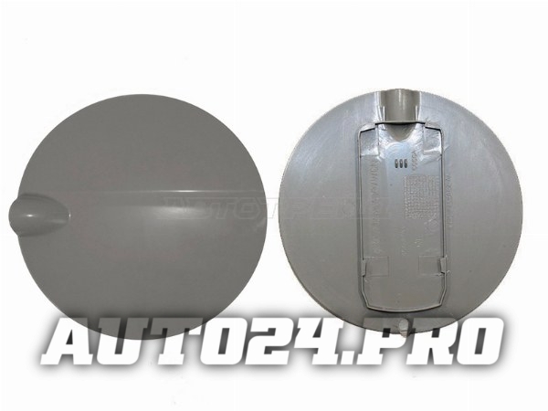 Лючок бензобака FORD FOCUS II 08-11