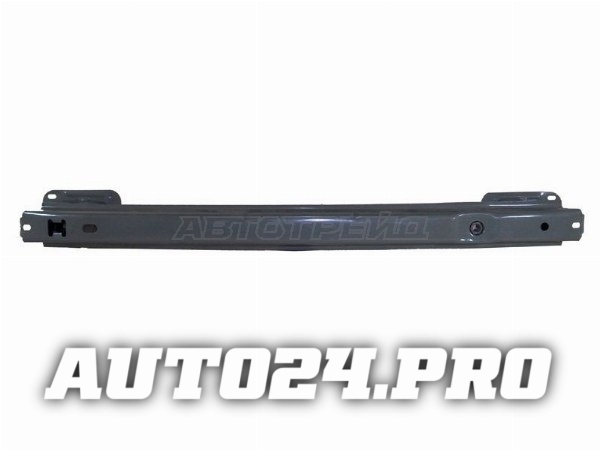 Усилитель заднего бампера FORD FOCUS II 05-11