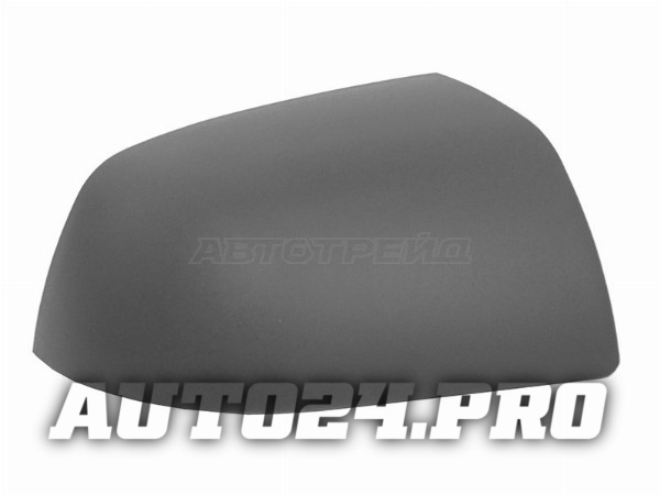 Накладка зеркала FORD FOCUS II 05-08 RH