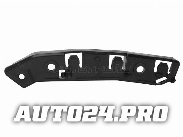 Крепление бампера FORD FOCUS III 11-19 LH