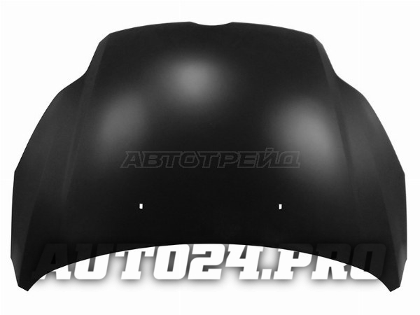 Капот FORD FOCUS III 11-15