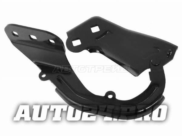 Петля капота FORD FOCUS III 11-19/KUGA 12-19 RH