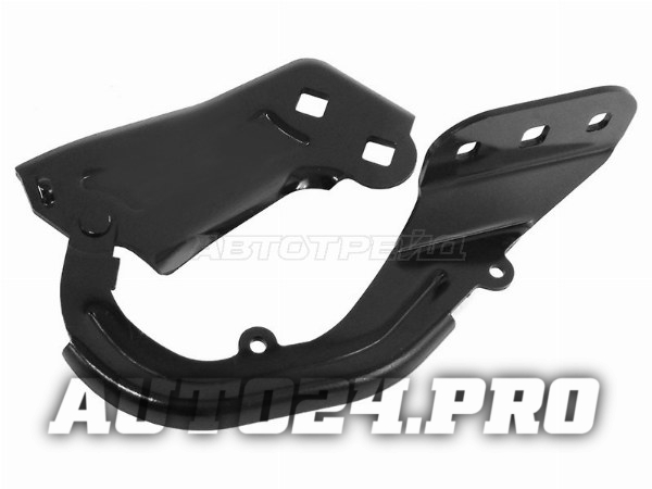 Петля капота FORD FOCUS III 11-19/KUGA 12-19 LH