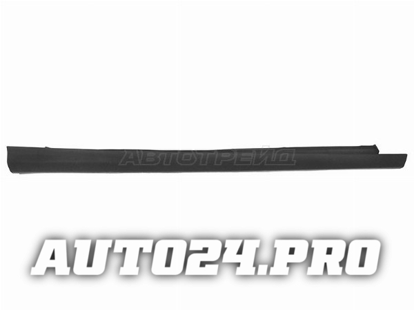 Порог FORD FOCUS III 11-15 RH