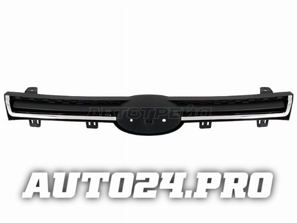 Решетка радиатора FORD ECOSPORT 13-19