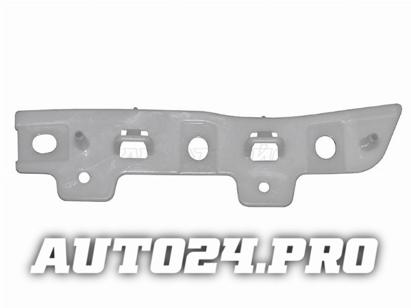 Крепление переднего бампера FORD KUGA 12-17 LH