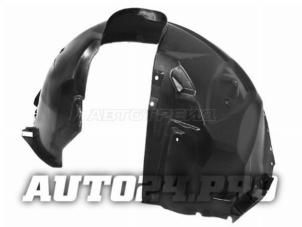 Подкрылок FORD KUGA 12-19 LH