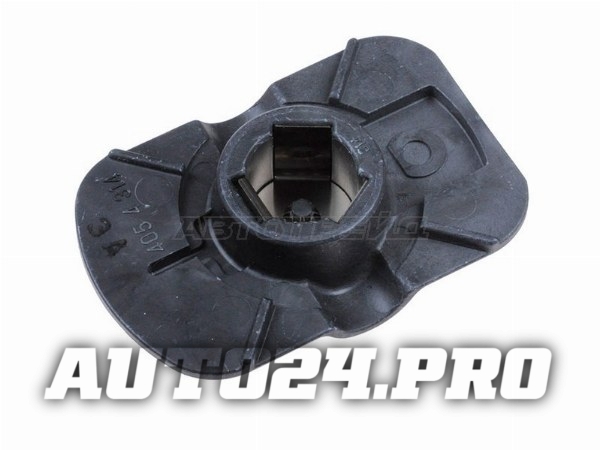 Бегунок трамблера MAZDA B1/E3/FE/F8