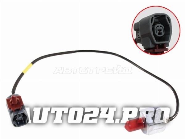 Датчик детонации RF/FS/FP MAZDA 323/MPV/PREMACY 99-