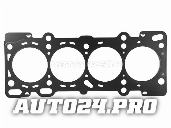 Прокладка ГБЦ MAZDA CAPELLA 98-/PREMACY 99-05/MPV 99-02/626 92-02/323 01-04 FP/FS