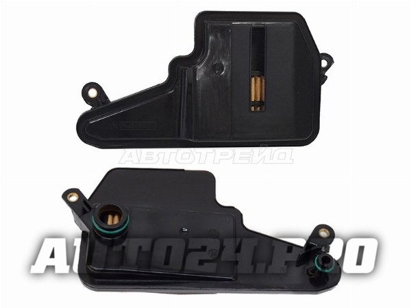 Фильтр АКПП MAZDA CX-5 11-/ 6 GJ 12-