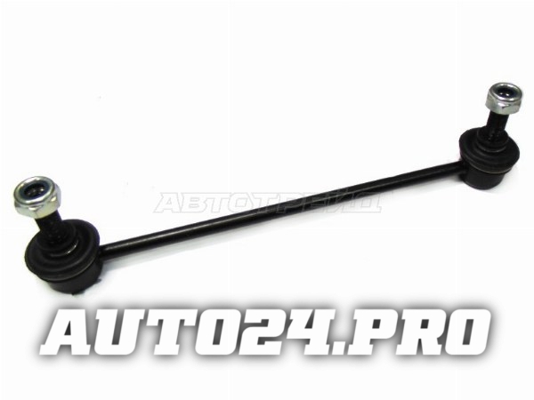 Тяга стабилизатора переднего HONDA CIVIC 05-/RR MAZDA 626/CAPELLA 97-02 LH=RH