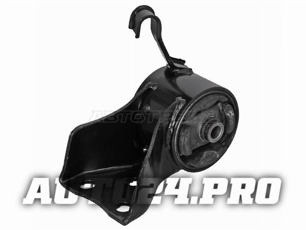 Подушка двигателя RR MAZDA 626/CAPELLA 97-02