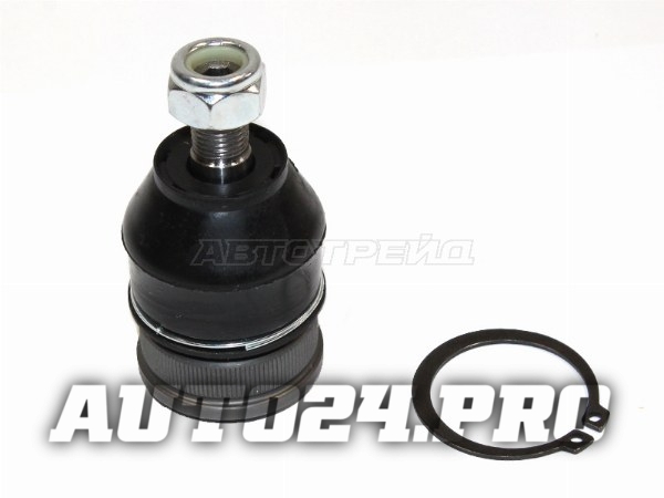 Шаровая опора переднего верхнего рычага MAZDA 6/ATENZA 02-07 LH=RH