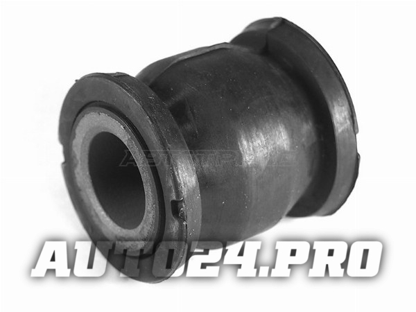 Втулка рулевой рейки MAZDA 6 02-08/CX-7 06-12