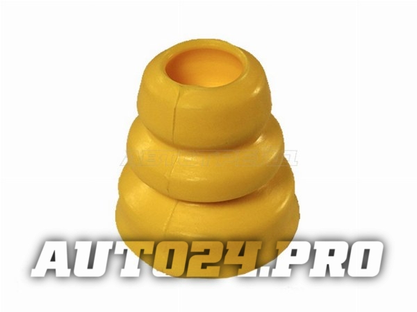 Отбойник передней стойки MAZDA 6 GG 02-08