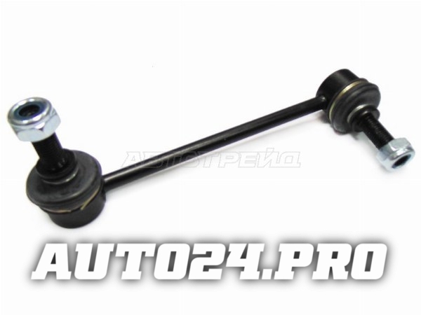 Тяга стабилизатора переднего MAZDA 6/ATENZA 02-07 RH